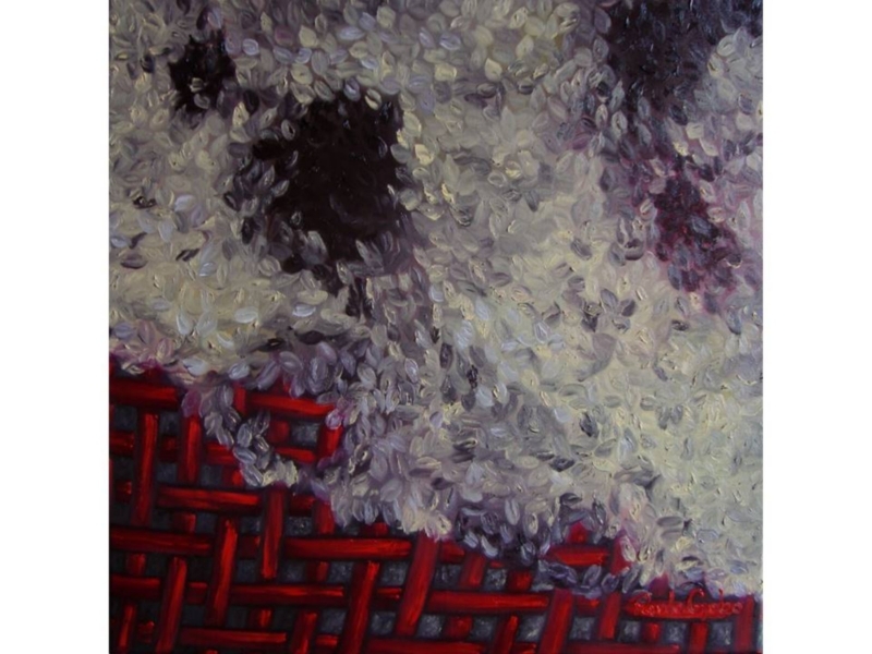 0104 Café para quem sabe ...preparar