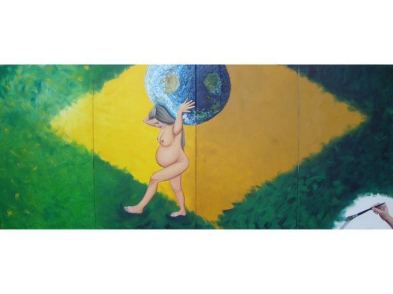 0152 Somos todos Sísifo